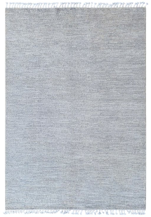 Marokkanischer Stil