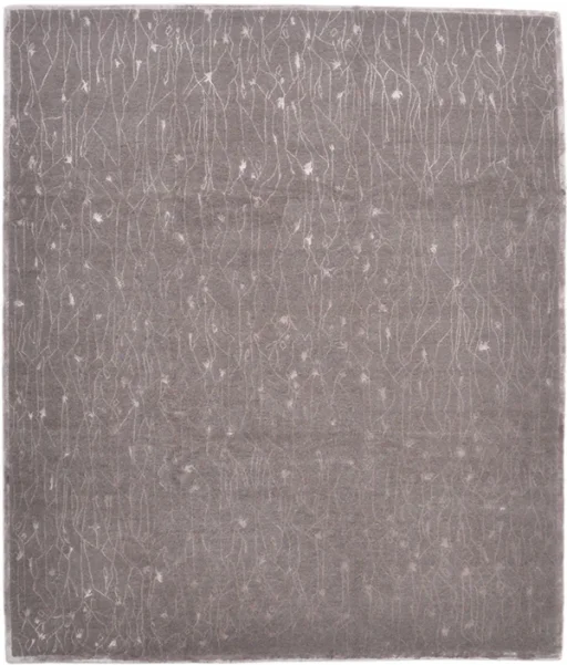 Nepal Carpets Tibet Design