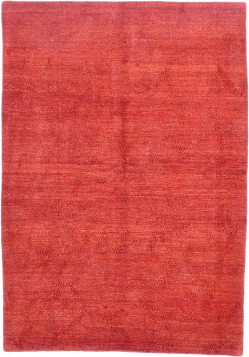 Nepal Carpets Old