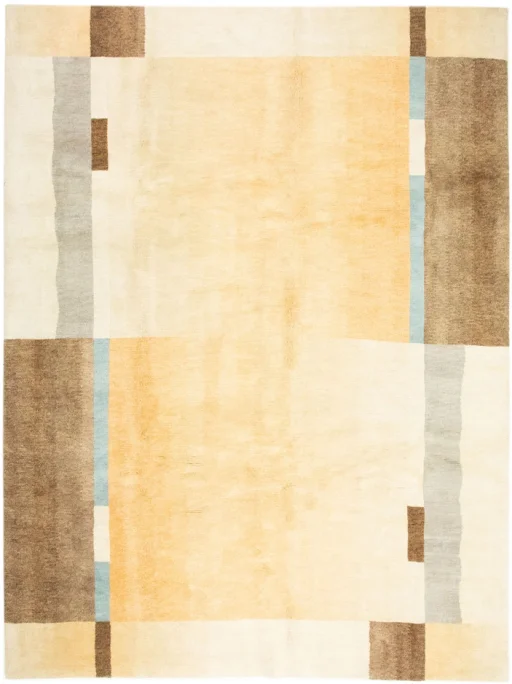 Nepal Carpets