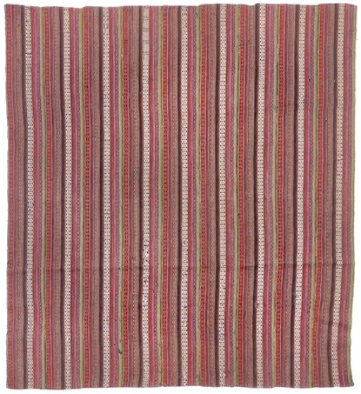 Kilim Jajim Antique