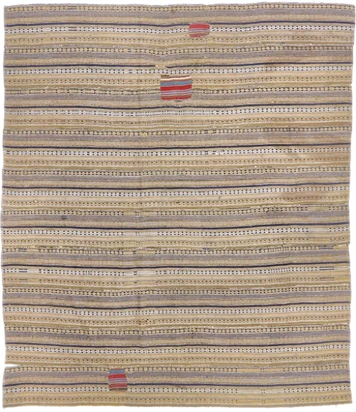 Kilim Jajim Antique Vintage