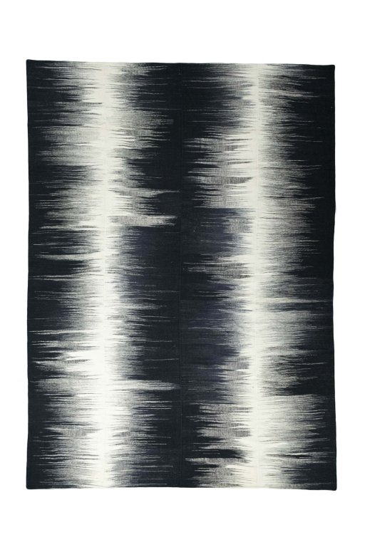 KIASAR