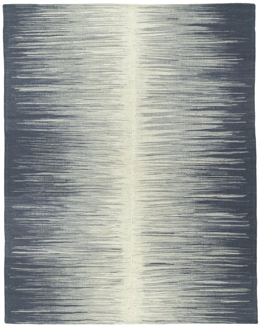 KIASAR