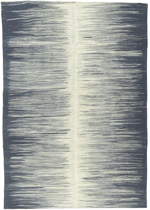 KIASAR