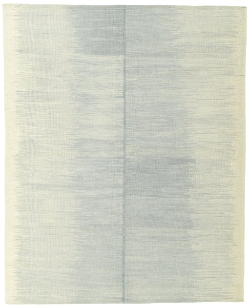 KIASAR