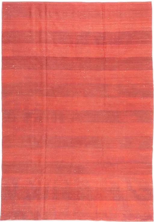 Kilim Modern