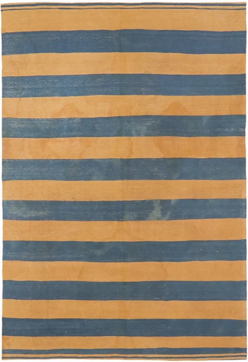 Kilim Modern