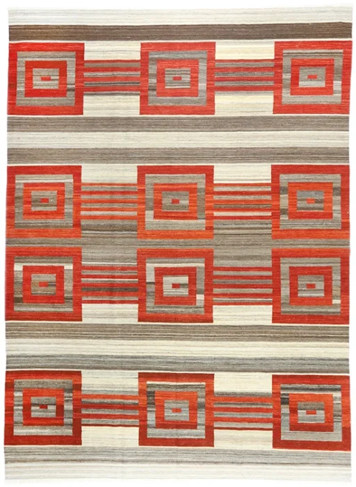 Kilim Modern