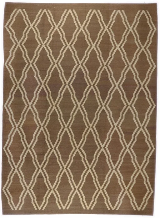 Kilim Modern