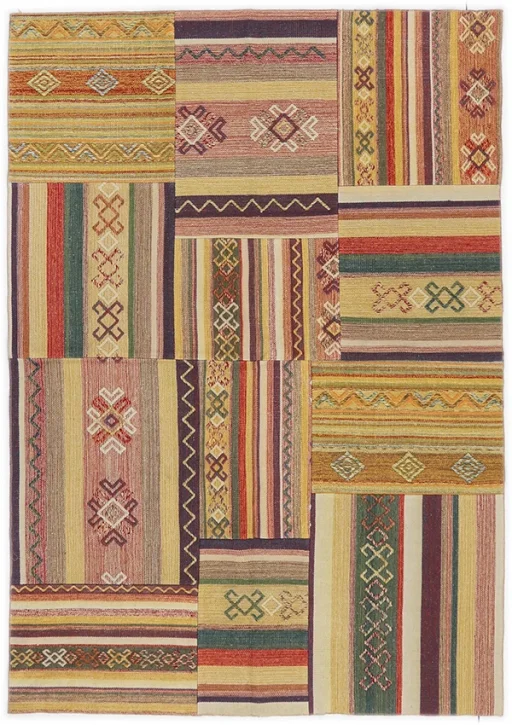 Kilim Modern
