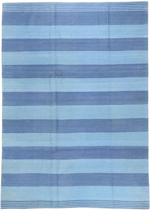 Kilim Modern Old