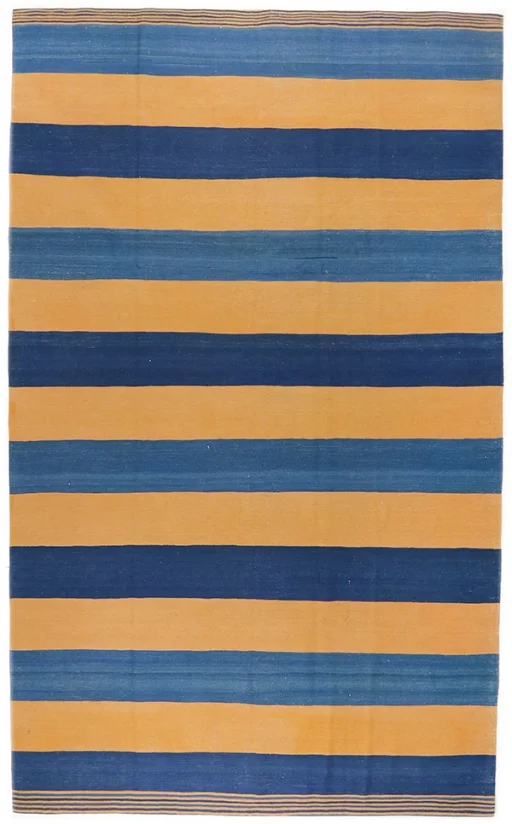 Kilim Modern