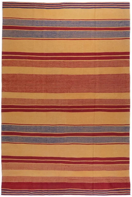 Kilim Modern