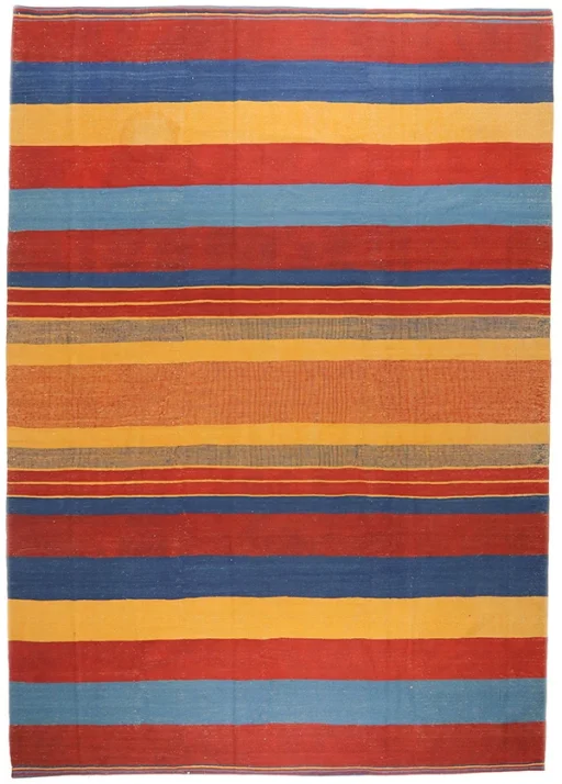 Kilim Modern