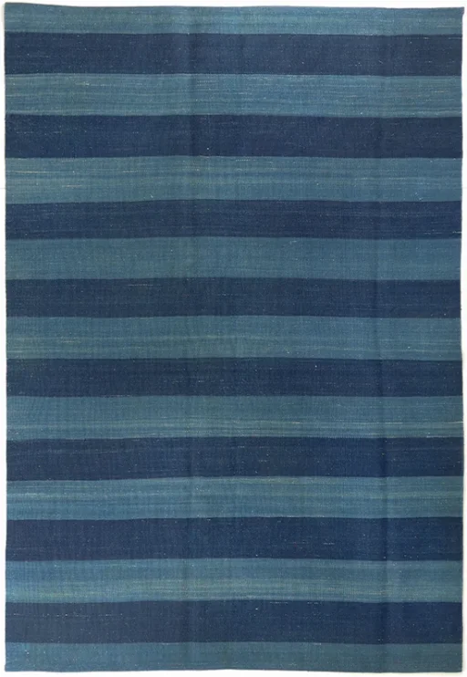 Kilim Modern