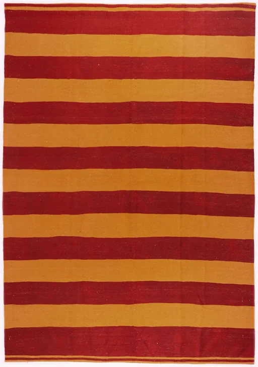 Kilim Modern