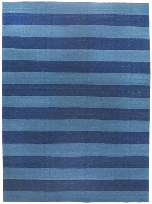 Kilim Modern