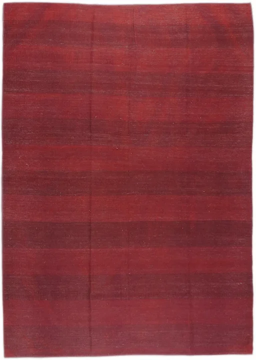 Kilim Modern