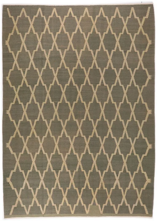 Kilim Modern