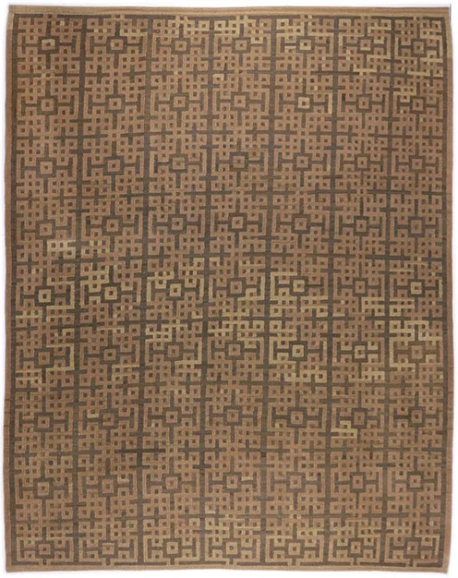Kilim Modern