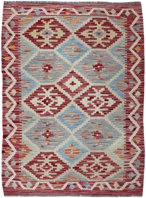 KILIM