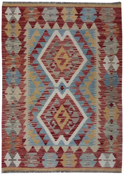 KILIM