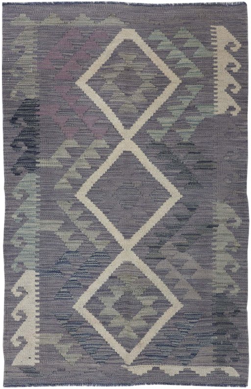 KILIM