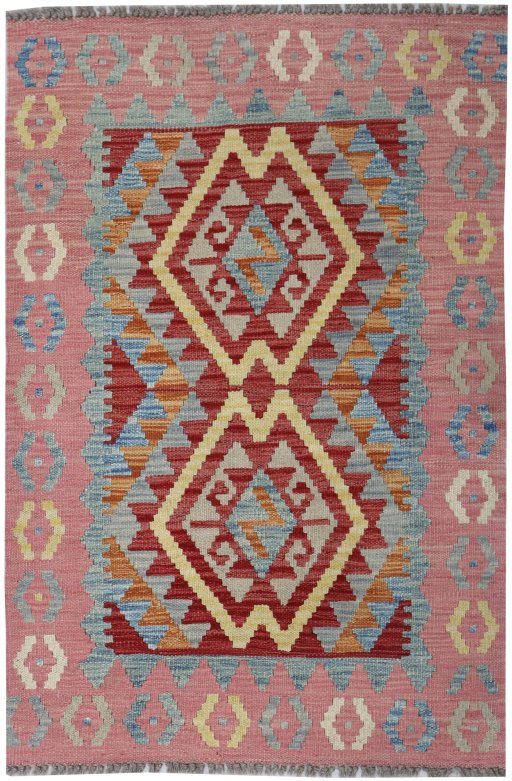 KILIM
