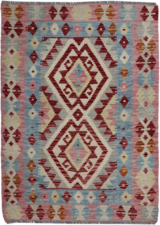 KILIM