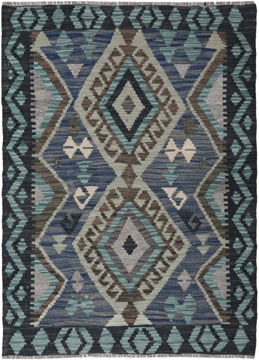 KILIM