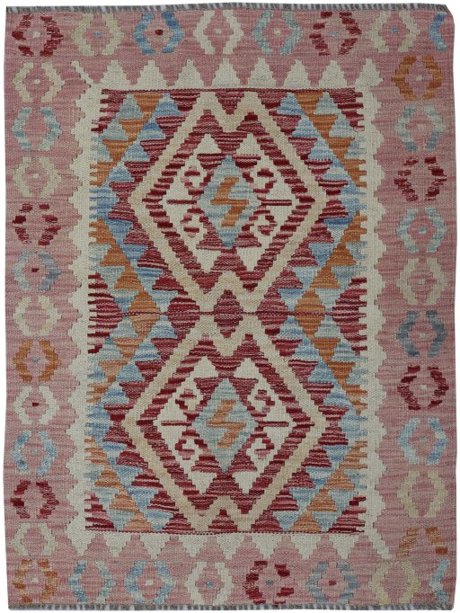 KILIM