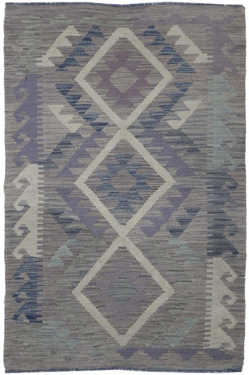 KILIM