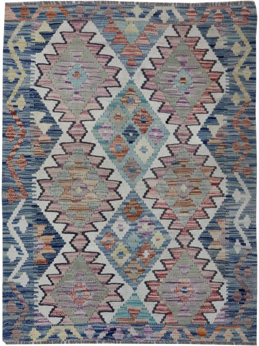 KILIM