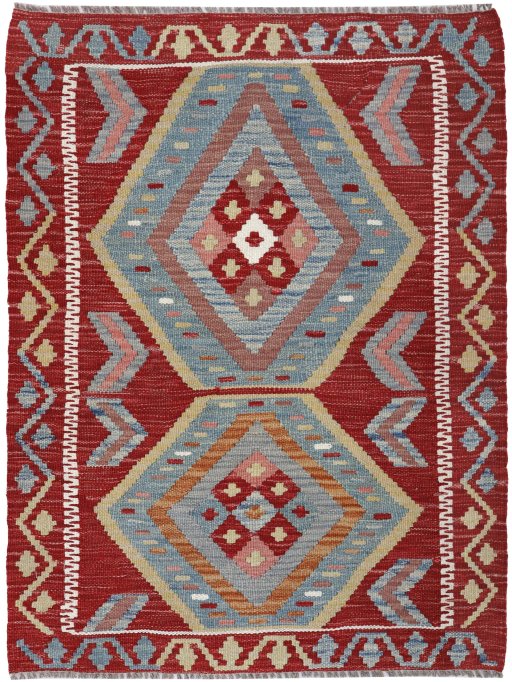 KILIM
