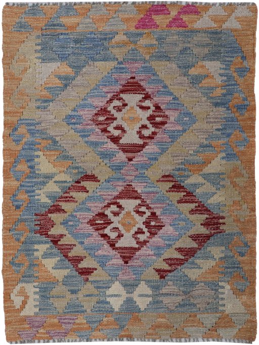KILIM