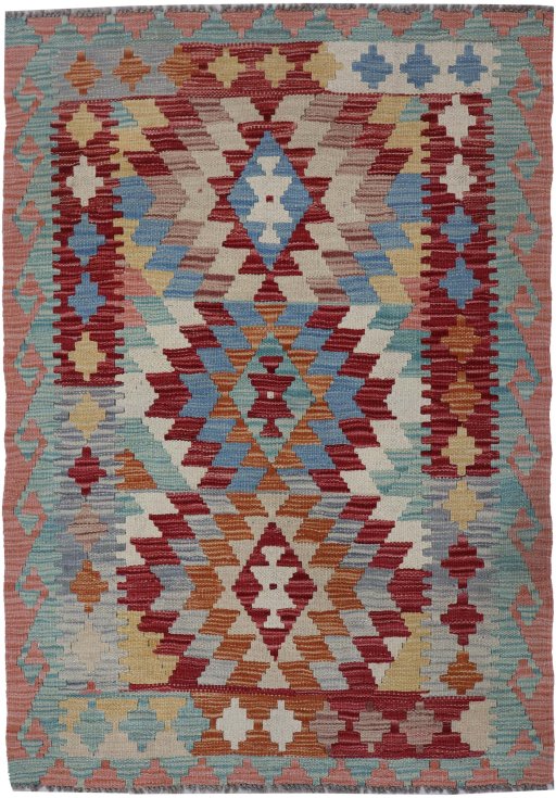 KILIM