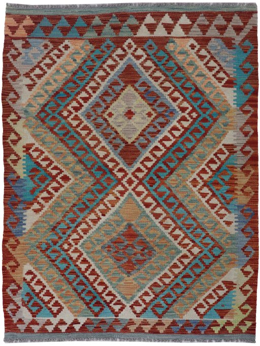 KILIM