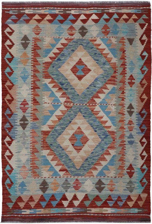 KILIM