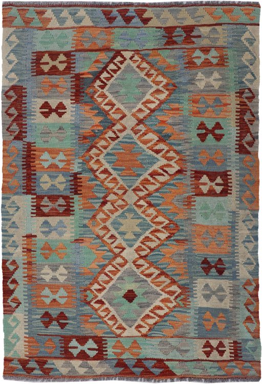 KILIM