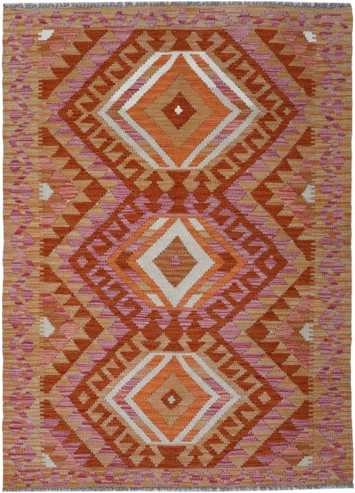 KILIM