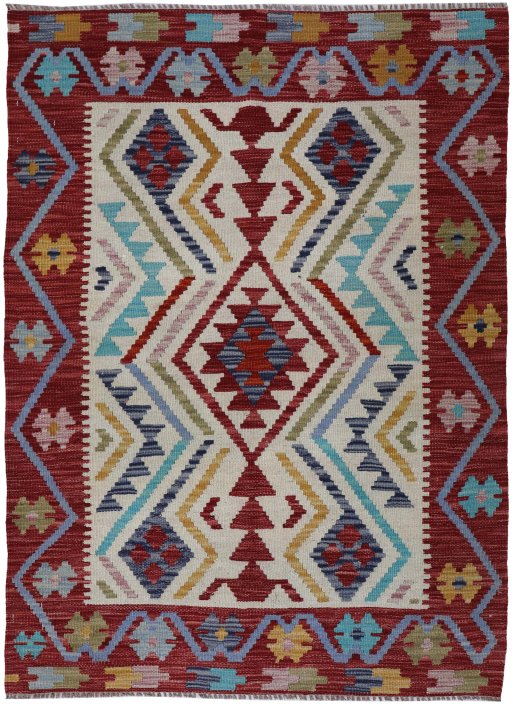 KILIM