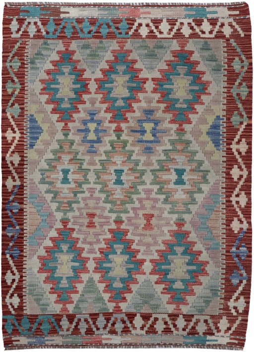 KILIM