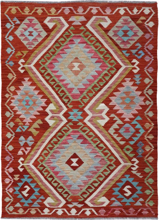KILIM