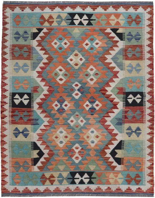 KILIM