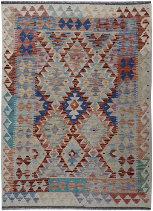 KILIM