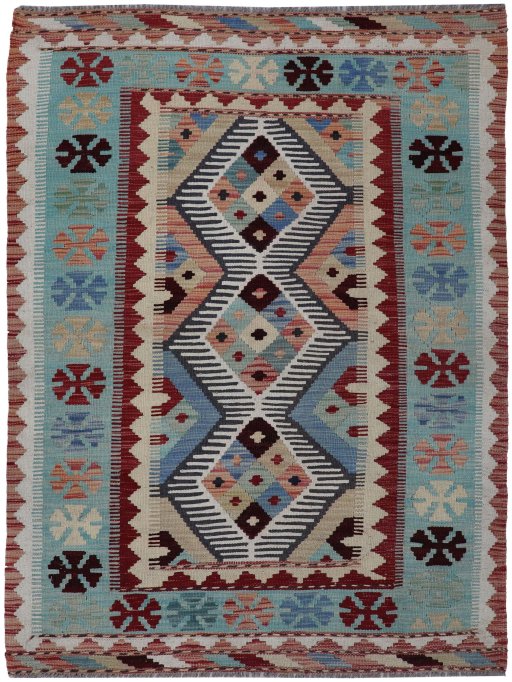 KILIM