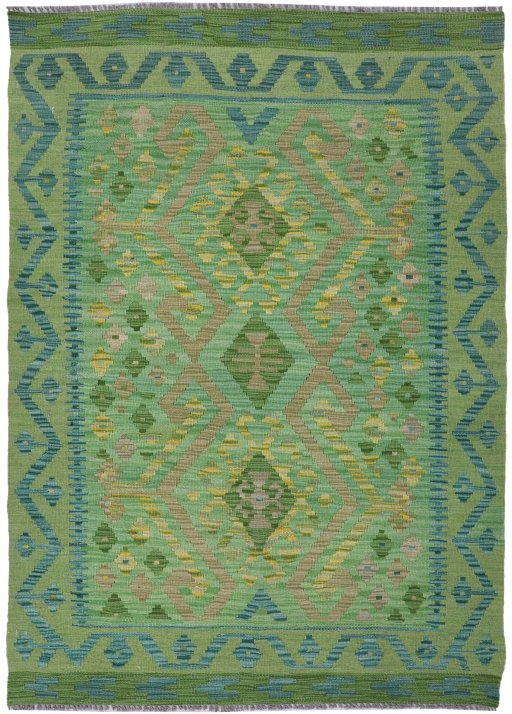 KILIM