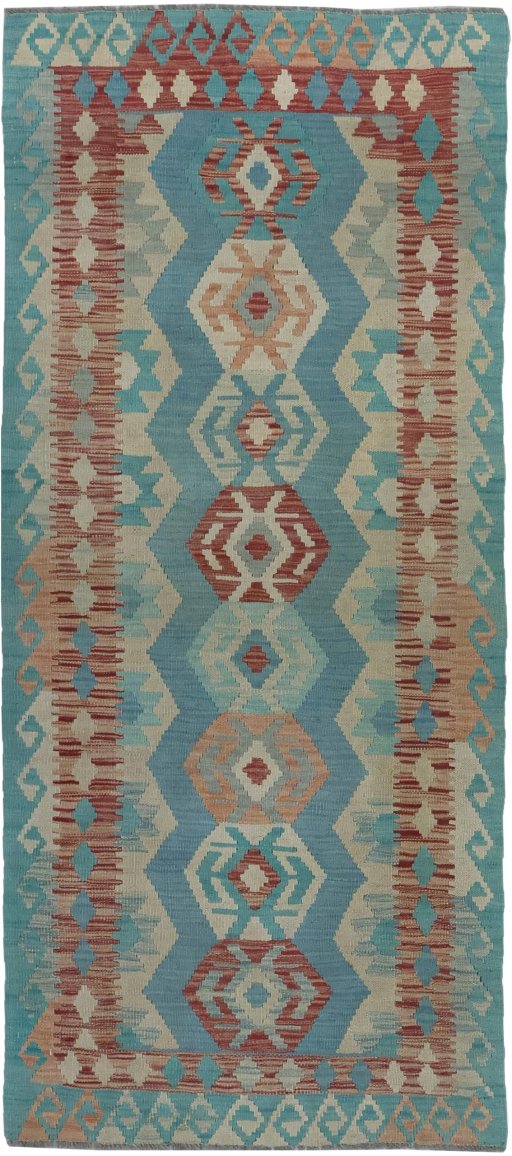 KILIM