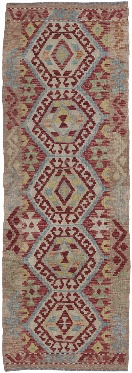 KILIM